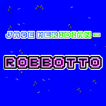 Robbotto Soundtrack