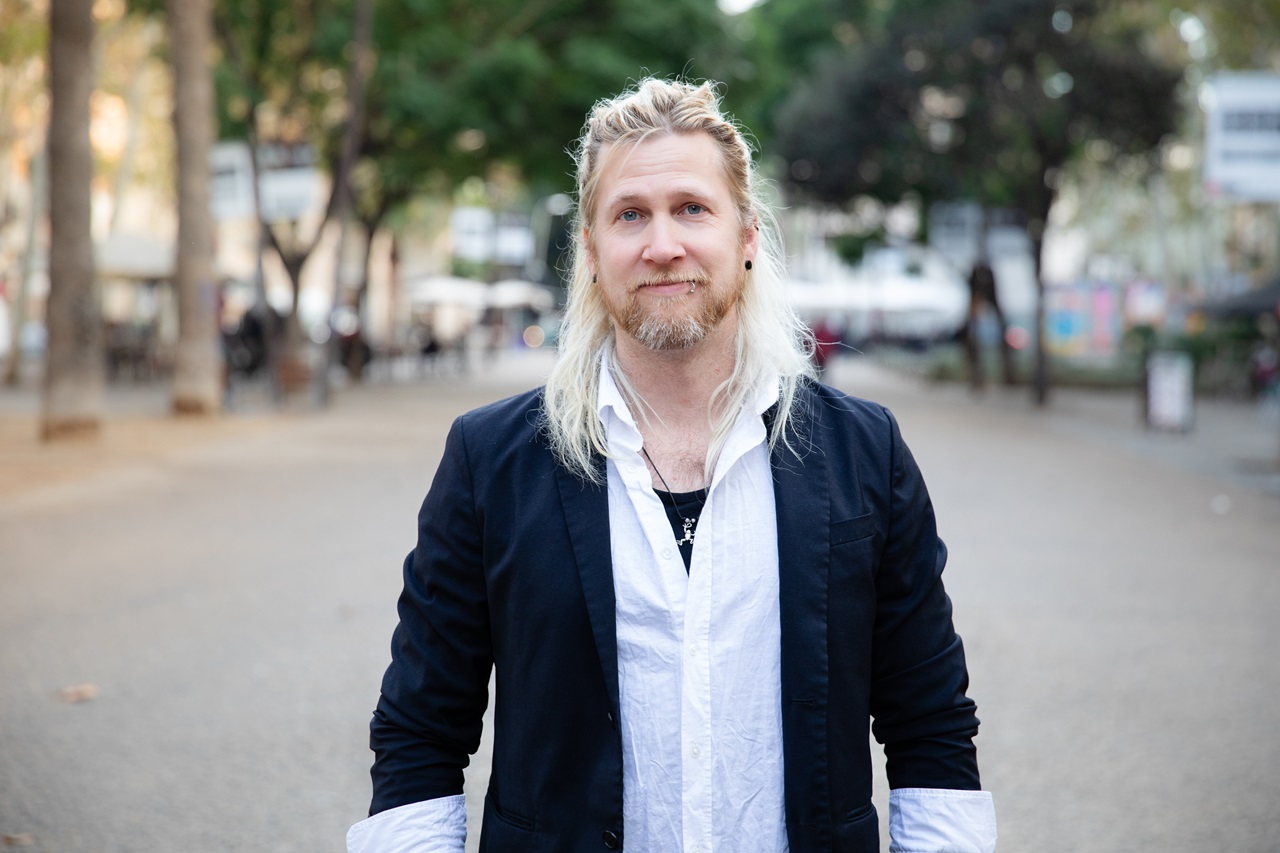 Mårten Jonsson