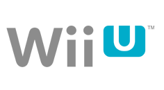 Wii U